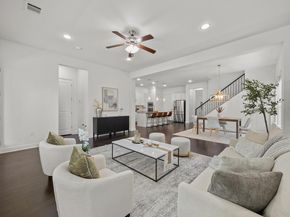 5305 Mandevilla DR, Austin TX 78739