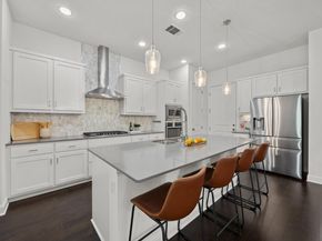 5305 Mandevilla DR, Austin TX 78739