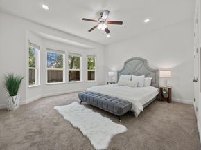 5305 Mandevilla DR, Austin TX 78739