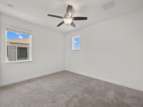 5305 Mandevilla DR, Austin TX 78739