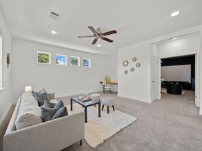 5305 Mandevilla DR, Austin TX 78739