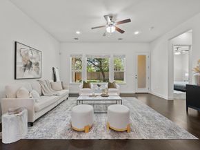 5305 Mandevilla DR, Austin TX 78739