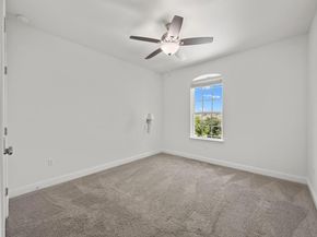 5305 Mandevilla DR, Austin TX 78739