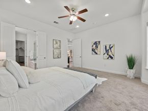 5305 Mandevilla DR, Austin TX 78739