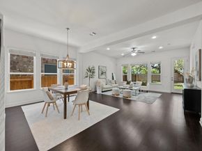 5305 Mandevilla DR, Austin TX 78739