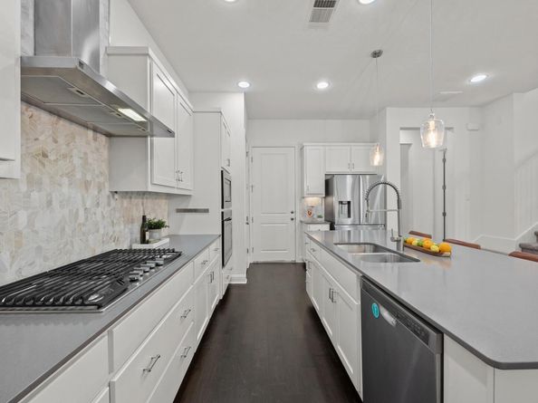 5305 Mandevilla DR, Austin TX 78739