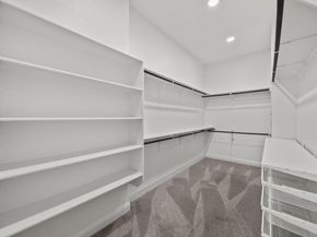 5305 Mandevilla DR, Austin TX 78739