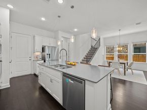 5305 Mandevilla DR, Austin TX 78739
