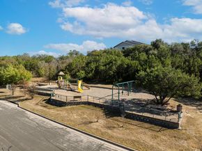 8612 Piney Creek BND, Austin TX 78745