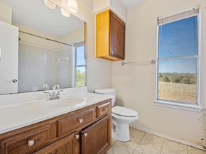 8612 Piney Creek BND, Austin TX 78745