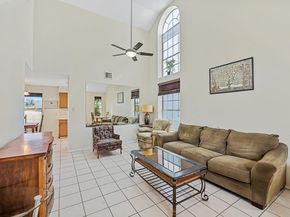 8612 Piney Creek BND, Austin TX 78745