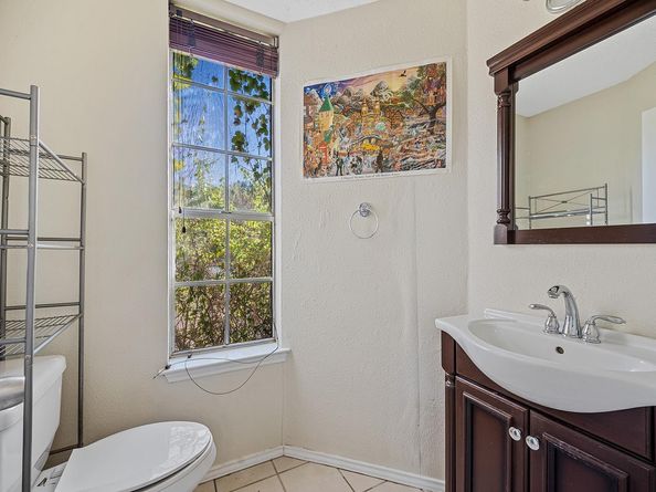 8612 Piney Creek BND, Austin TX 78745