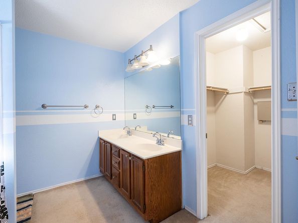 8612 Piney Creek BND, Austin TX 78745