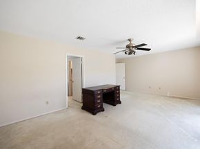 8612 Piney Creek BND, Austin TX 78745