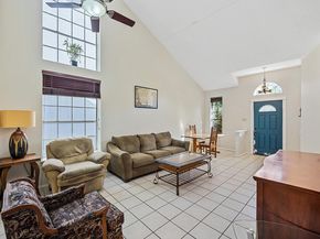 8612 Piney Creek BND, Austin TX 78745