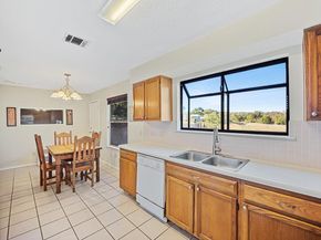 8612 Piney Creek BND, Austin TX 78745