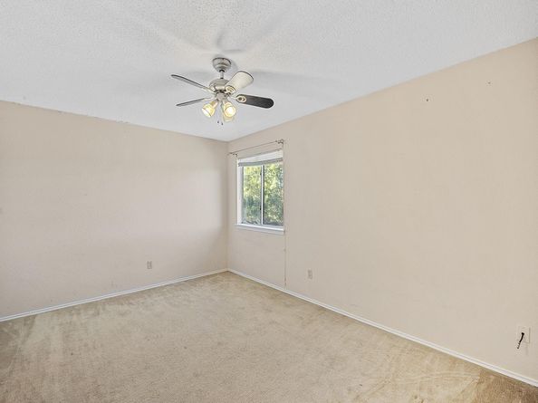 8612 Piney Creek BND, Austin TX 78745