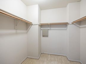 8612 Piney Creek BND, Austin TX 78745