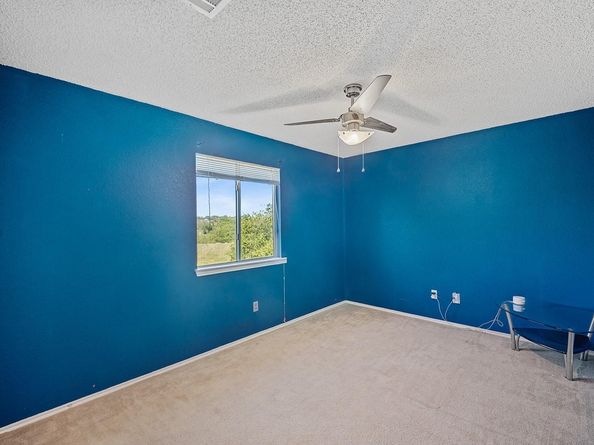 8612 Piney Creek BND, Austin TX 78745