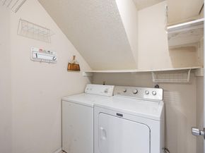 8612 Piney Creek BND, Austin TX 78745