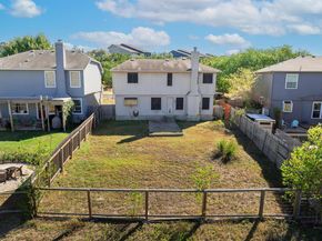 8612 Piney Creek BND, Austin TX 78745