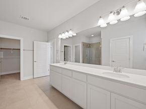 13800 Lyndhurst ST 326, Austin TX 78717