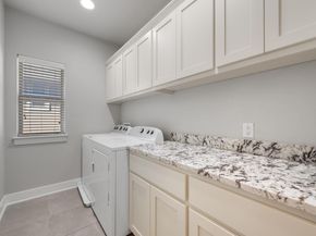 13800 Lyndhurst ST 326, Austin TX 78717