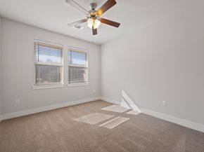 13800 Lyndhurst ST 326, Austin TX 78717