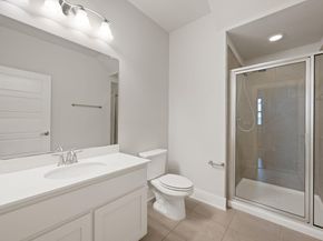 13800 Lyndhurst ST 326, Austin TX 78717