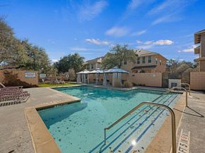 13800 Lyndhurst ST 326, Austin TX 78717