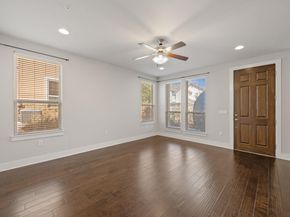 13800 Lyndhurst ST 326, Austin TX 78717