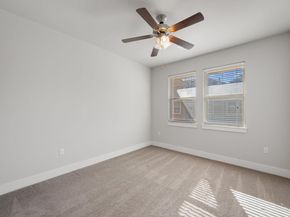 13800 Lyndhurst ST 326, Austin TX 78717