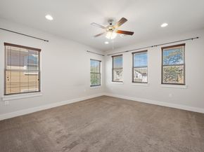 13800 Lyndhurst ST 326, Austin TX 78717