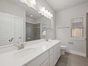 13800 Lyndhurst ST 326, Austin TX 78717