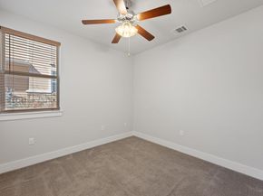 13800 Lyndhurst ST 326, Austin TX 78717