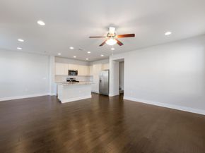 13800 Lyndhurst ST 326, Austin TX 78717