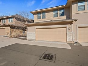 13800 Lyndhurst ST 326, Austin TX 78717