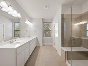 13800 Lyndhurst ST 326, Austin TX 78717