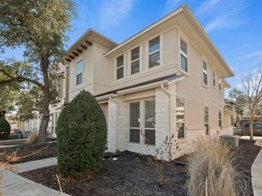 13800 Lyndhurst ST 326, Austin TX 78717