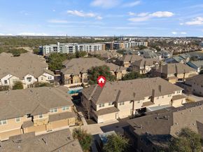 13800 Lyndhurst ST 326, Austin TX 78717