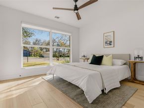 2602 Bend CV, Austin TX 78704