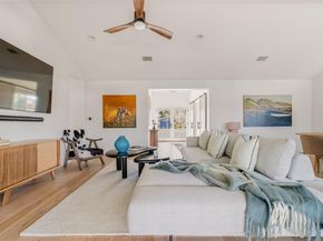 2602 Bend CV, Austin TX 78704