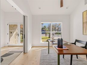 2602 Bend CV, Austin TX 78704