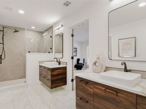 2602 Bend CV, Austin TX 78704