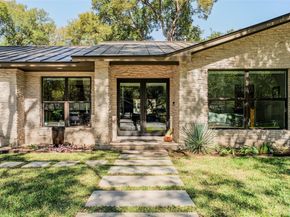 2602 Bend CV, Austin TX 78704