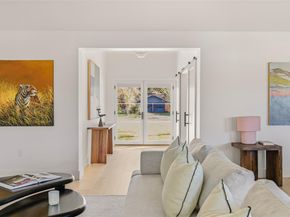 2602 Bend CV, Austin TX 78704