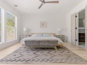 2602 Bend CV, Austin TX 78704