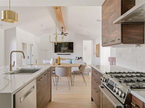 2602 Bend CV, Austin TX 78704