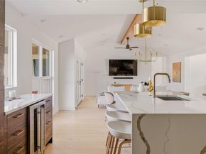 2602 Bend CV, Austin TX 78704