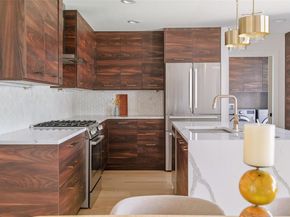 2602 Bend CV, Austin TX 78704